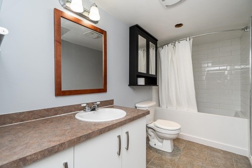 3676 Inverness Street, Port Coquitlam, BC 