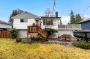 3676 Inverness Street, Port Coquitlam, BC 