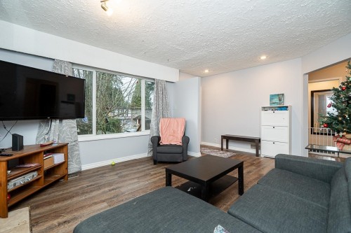 3676 Inverness Street, Port Coquitlam, BC 