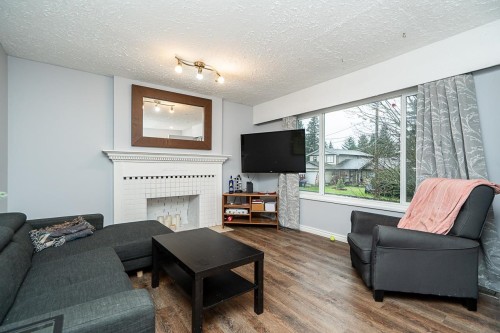 3676 Inverness Street, Port Coquitlam, BC 