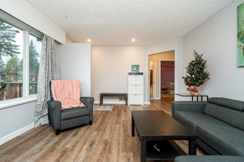 3676 Inverness Street, Port Coquitlam, BC 