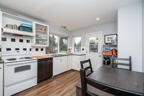 3676 Inverness Street, Port Coquitlam, BC 