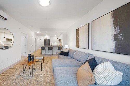 1213-2180 Kelly Avenue, Port Coquitlam, BC 