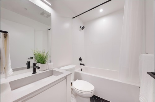 1213-2180 Kelly Avenue, Port Coquitlam, BC 