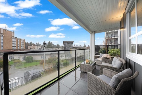 1213-2180 Kelly Avenue, Port Coquitlam, BC 