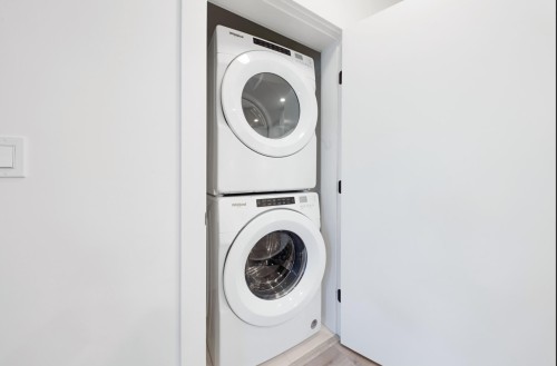 1213-2180 Kelly Avenue, Port Coquitlam, BC 