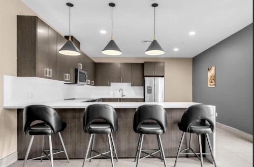 1213-2180 Kelly Avenue, Port Coquitlam, BC 