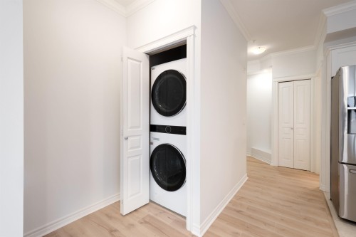 202-12090 227 Street, Maple Ridge, BC 