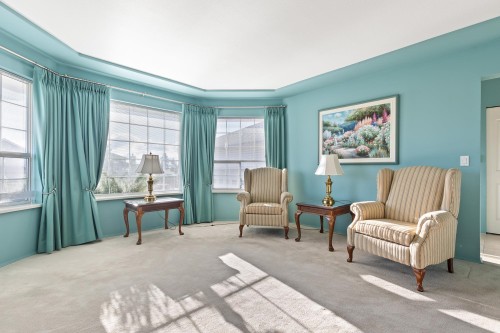 2235 Leclair Drive, Coquitlam, BC 