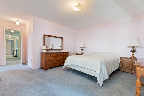 2235 Leclair Drive, Coquitlam, BC 