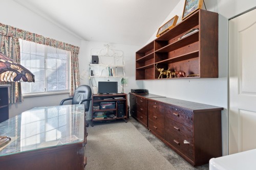 2235 Leclair Drive, Coquitlam, BC 