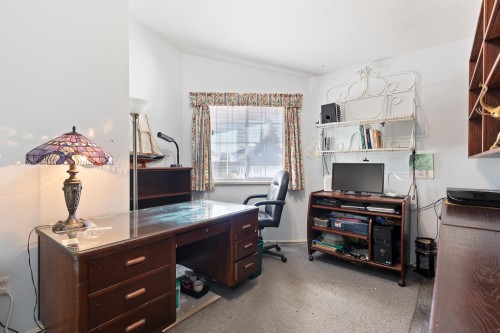 2235 Leclair Drive, Coquitlam, BC 