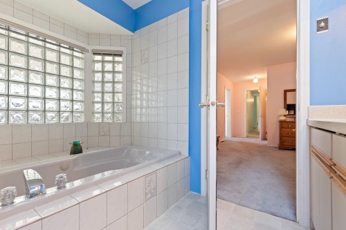 2235 Leclair Drive, Coquitlam, BC 