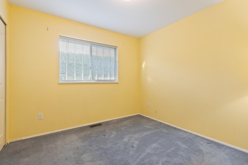 2235 Leclair Drive, Coquitlam, BC 