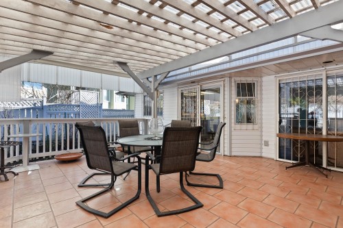 2235 Leclair Drive, Coquitlam, BC 