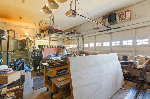 2235 Leclair Drive, Coquitlam, BC 