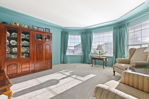 2235 Leclair Drive, Coquitlam, BC 