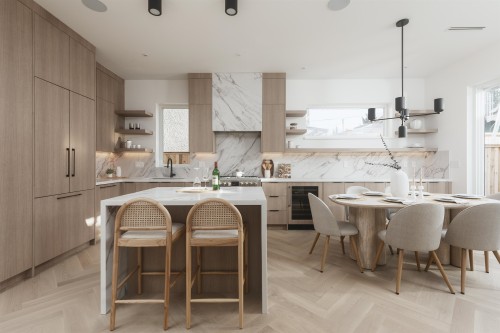 2-2130 2Nd Avenue E, Vancouver, BC 