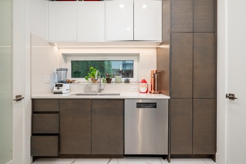 1026 Belmont Avenue, North Vancouver, BC 