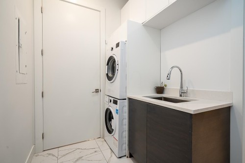 1026 Belmont Avenue, North Vancouver, BC 