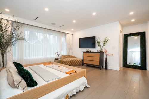 1026 Belmont Avenue, North Vancouver, BC 