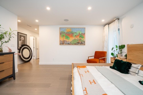 1026 Belmont Avenue, North Vancouver, BC 