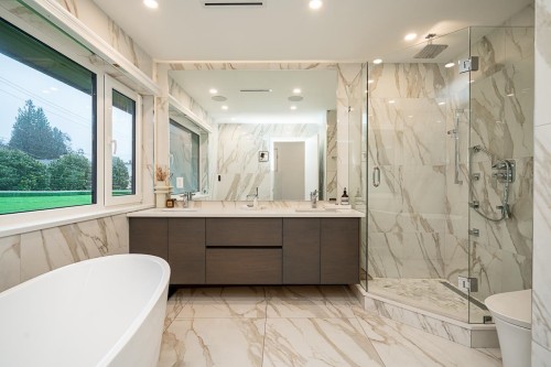 1026 Belmont Avenue, North Vancouver, BC 