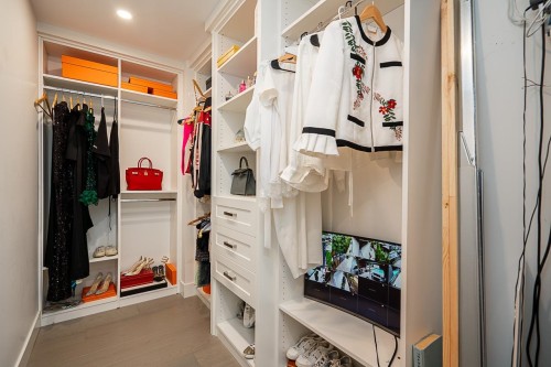 1026 Belmont Avenue, North Vancouver, BC 