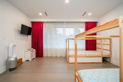 1026 Belmont Avenue, North Vancouver, BC 