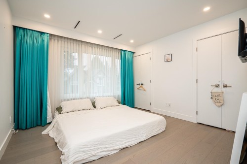 1026 Belmont Avenue, North Vancouver, BC 