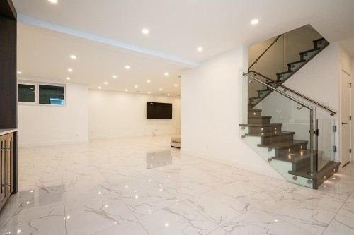 1026 Belmont Avenue, North Vancouver, BC 