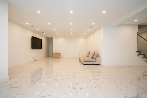 1026 Belmont Avenue, North Vancouver, BC 