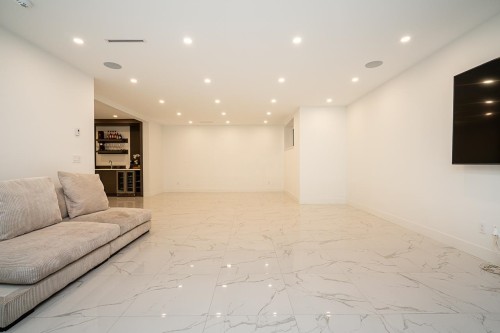 1026 Belmont Avenue, North Vancouver, BC 