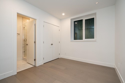 1026 Belmont Avenue, North Vancouver, BC 