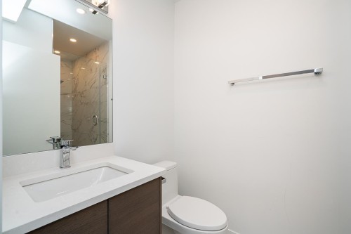 1026 Belmont Avenue, North Vancouver, BC 