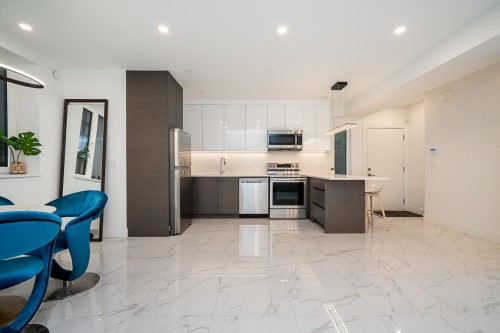 1026 Belmont Avenue, North Vancouver, BC 