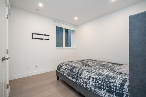 1026 Belmont Avenue, North Vancouver, BC 