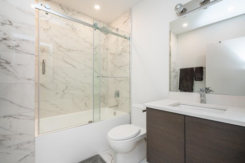 1026 Belmont Avenue, North Vancouver, BC 