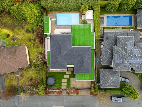 1026 Belmont Avenue, North Vancouver, BC 