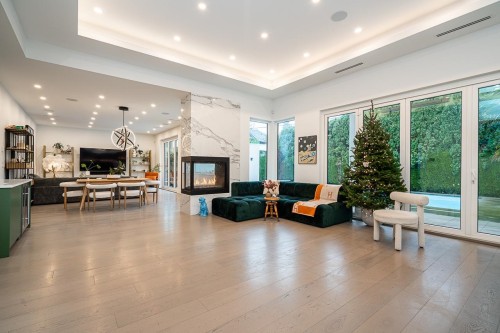 1026 Belmont Avenue, North Vancouver, BC 