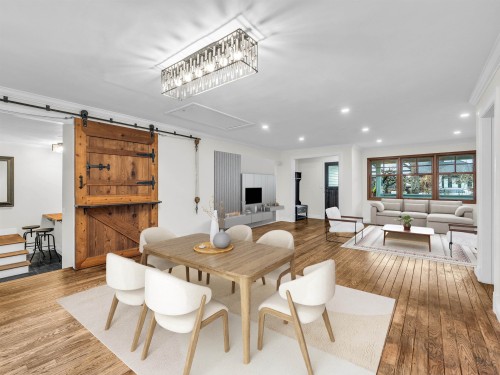 33 66A Street, Delta, BC 