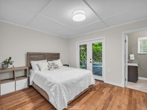 33 66A Street, Delta, BC 