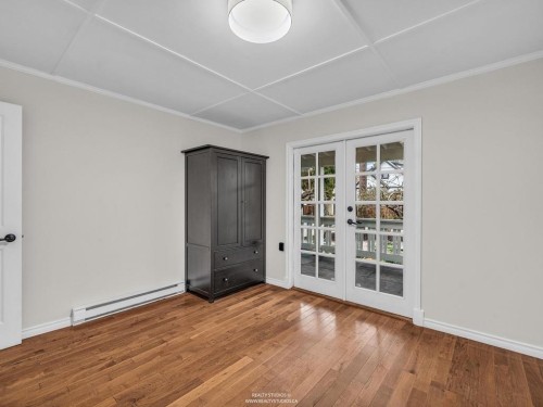 33 66A Street, Delta, BC 