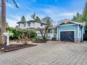 33 66A Street, Delta, BC 