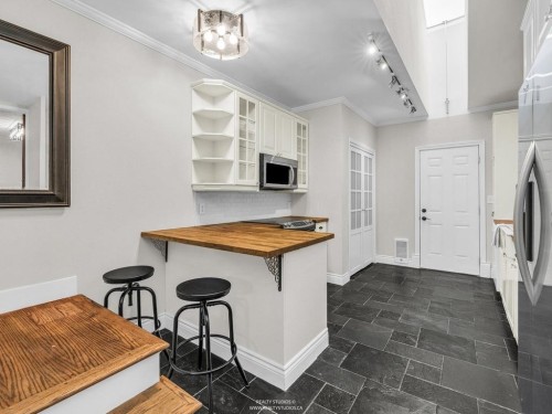 33 66A Street, Delta, BC 