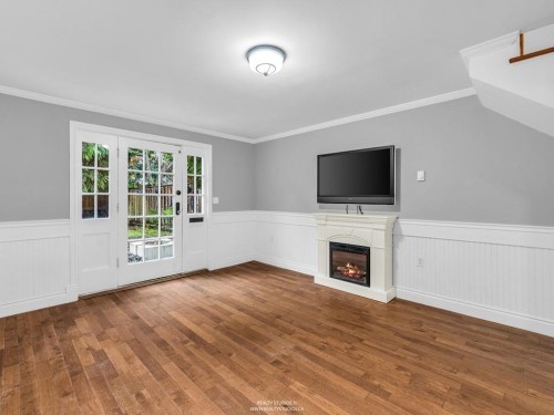 33 66A Street, Delta, BC 