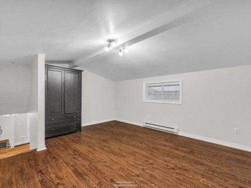 33 66A Street, Delta, BC 