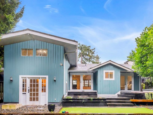 33 66A Street, Delta, BC 