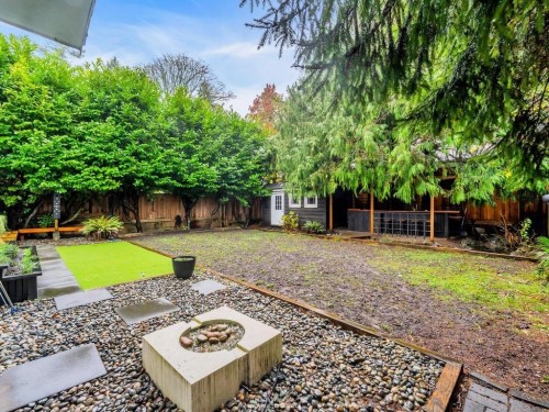 33 66A Street, Delta, BC 