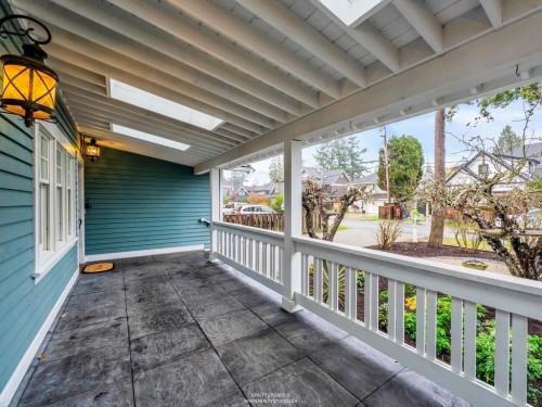 33 66A Street, Delta, BC 